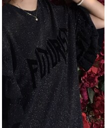 ZARA | ワンピース