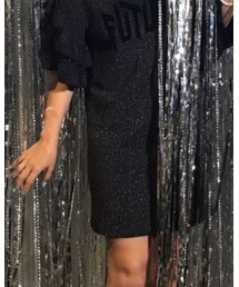 ZARA | ワンピース