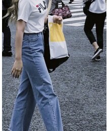 ZARA | ショルダーバッグ