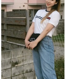 KENZO | クラッチバッグ