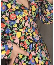 ZARA | ドレス