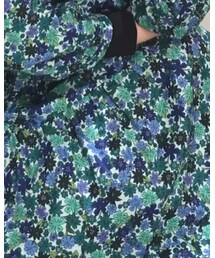 ZARA | ドレス