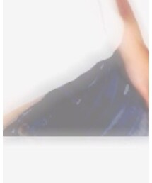 MOUSSY | デニムパンツ