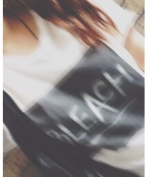 MOUSSY | Tシャツ/カットソー