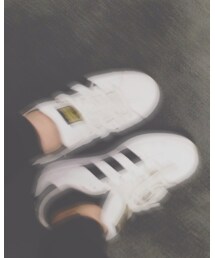 adidas | スニーカー