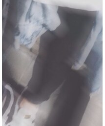 UNIQLO | その他パンツ