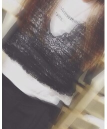 GU | その他パンツ