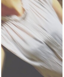 jouetie | その他トップス