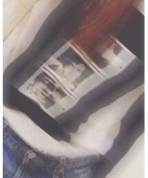 UNIQLO | Tシャツ/カットソー