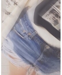 WEGO | その他パンツ