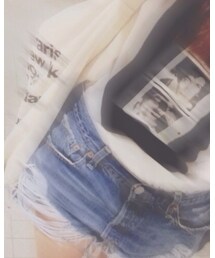 American Apparel | トートバッグ