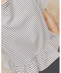 H&M | Tシャツ/カットソー