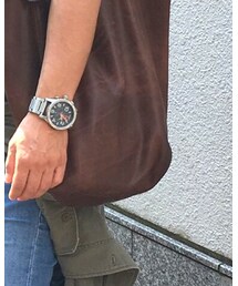 オールドコーチ | トートバッグ