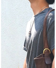 CHROME HEARTS | ネックレス