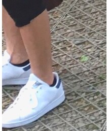 adidas | スニーカー