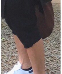 Bershka | その他パンツ