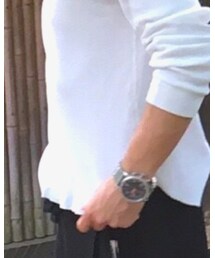 JOURNAL STANDARD relume | Tシャツ/カットソー
