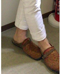 Columbia | サンダル