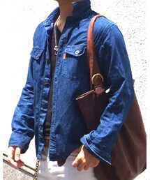 JOURNAL STANDARD relume | シャツ/ブラウス