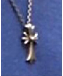 CHROME HEARTS | ネックレス