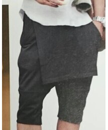 Bershka | その他パンツ