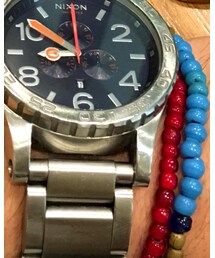 自作 | ブレスレット