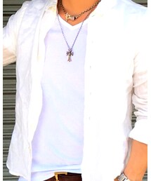 Paul Smith | Tシャツ/カットソー
