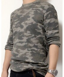 Bershka | Tシャツ/カットソー