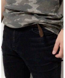 Bershka | その他パンツ