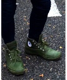 CONVERSE | スニーカー