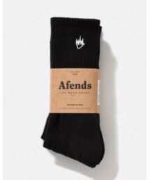 Afends | ソックス/靴下