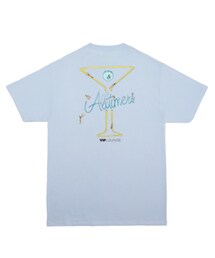 Alltimers | Tシャツ/カットソー