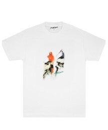 Yard sale | Tシャツ/カットソー