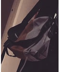 TIMBUK2(ティンバックツー)の「バッグ(メッセンジャーバッグ)」