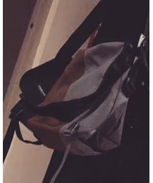 TIMBUK2 | メッセンジャーバッグ
