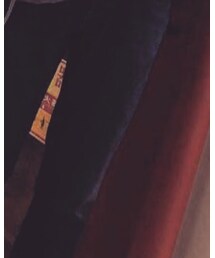 Levi's | デニムパンツ