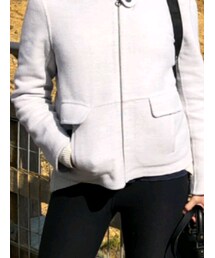 St. John | ジャケット/アウター