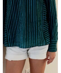 Akris Punto | シャツ/ブラウス