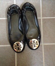 TORY BURCH | その他シューズ