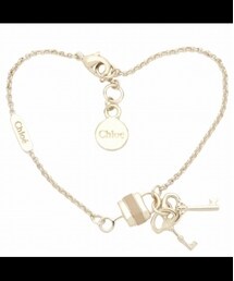 Chloe | ブレスレット