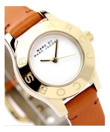 Marc by Marc Jacobs | アナログ腕時計