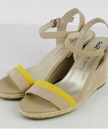 ORiental TRaffic | サンダル