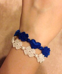 CRUCIANI | ブレスレット