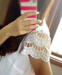 Rirandture | ワンピース