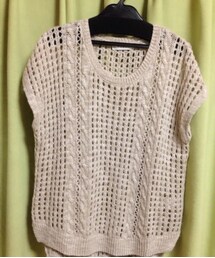 BORNY | Tシャツ/カットソー