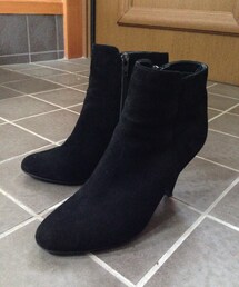 DIANA | ブーティ