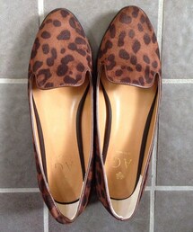 AG by aquagirl | パンプス