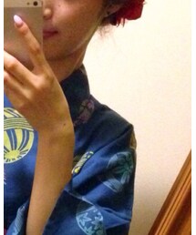 その他 | その他トップス