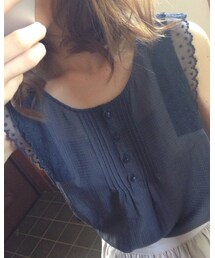 Rirandture | シャツ/ブラウス