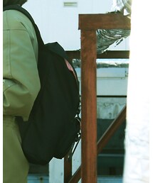 Herschel Supply | バックパック/リュック